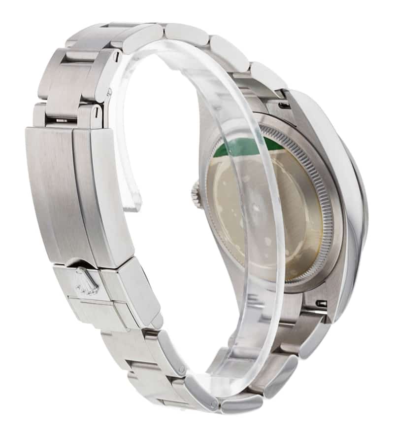 Rolex Explorer 124270